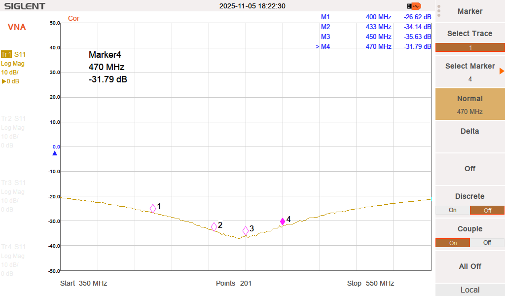 2way splitter measurement qro.cz hamparts.shop